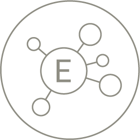 Vitamina E