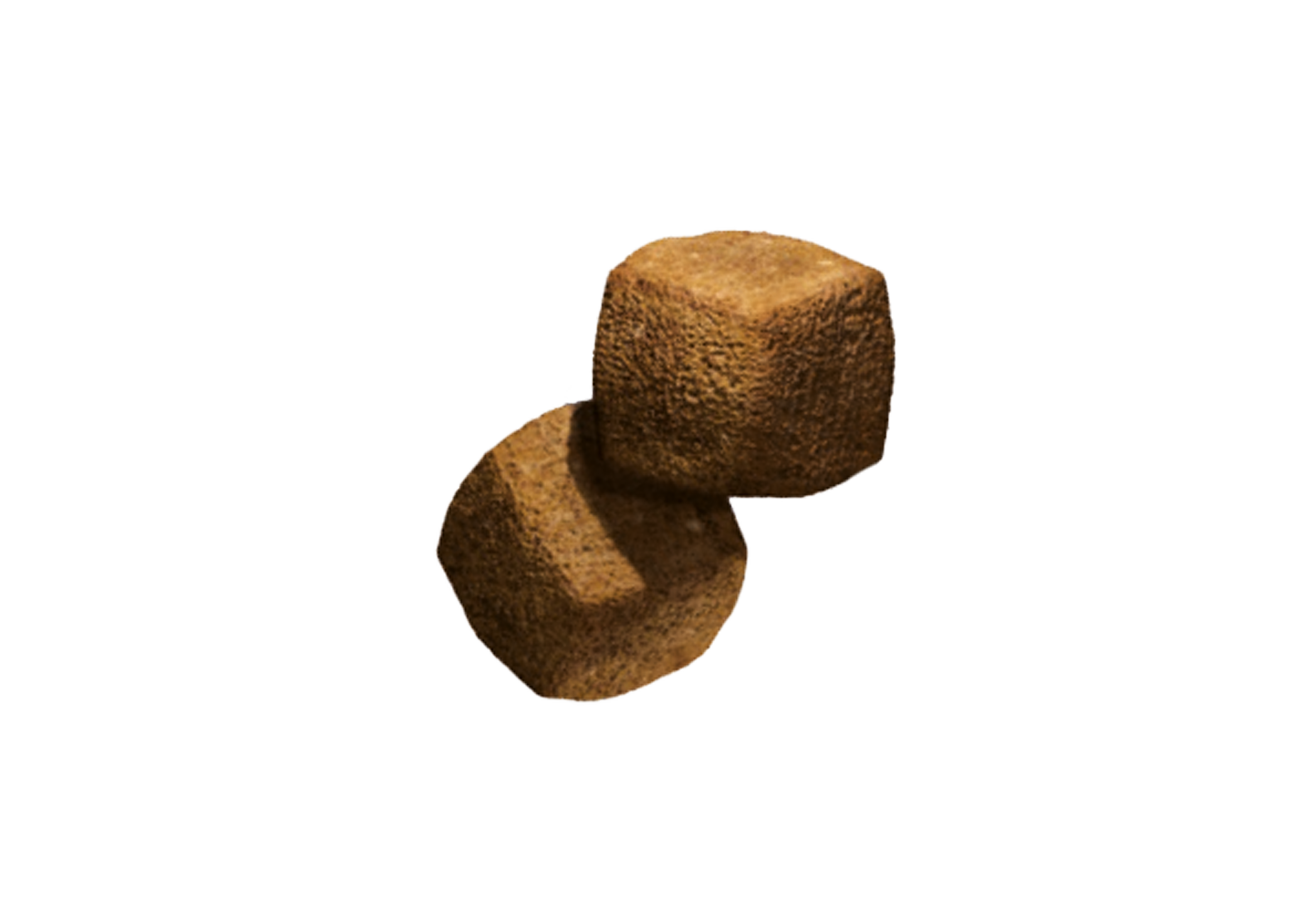 Blanditos Croquetas Pollo (900g) - item_5