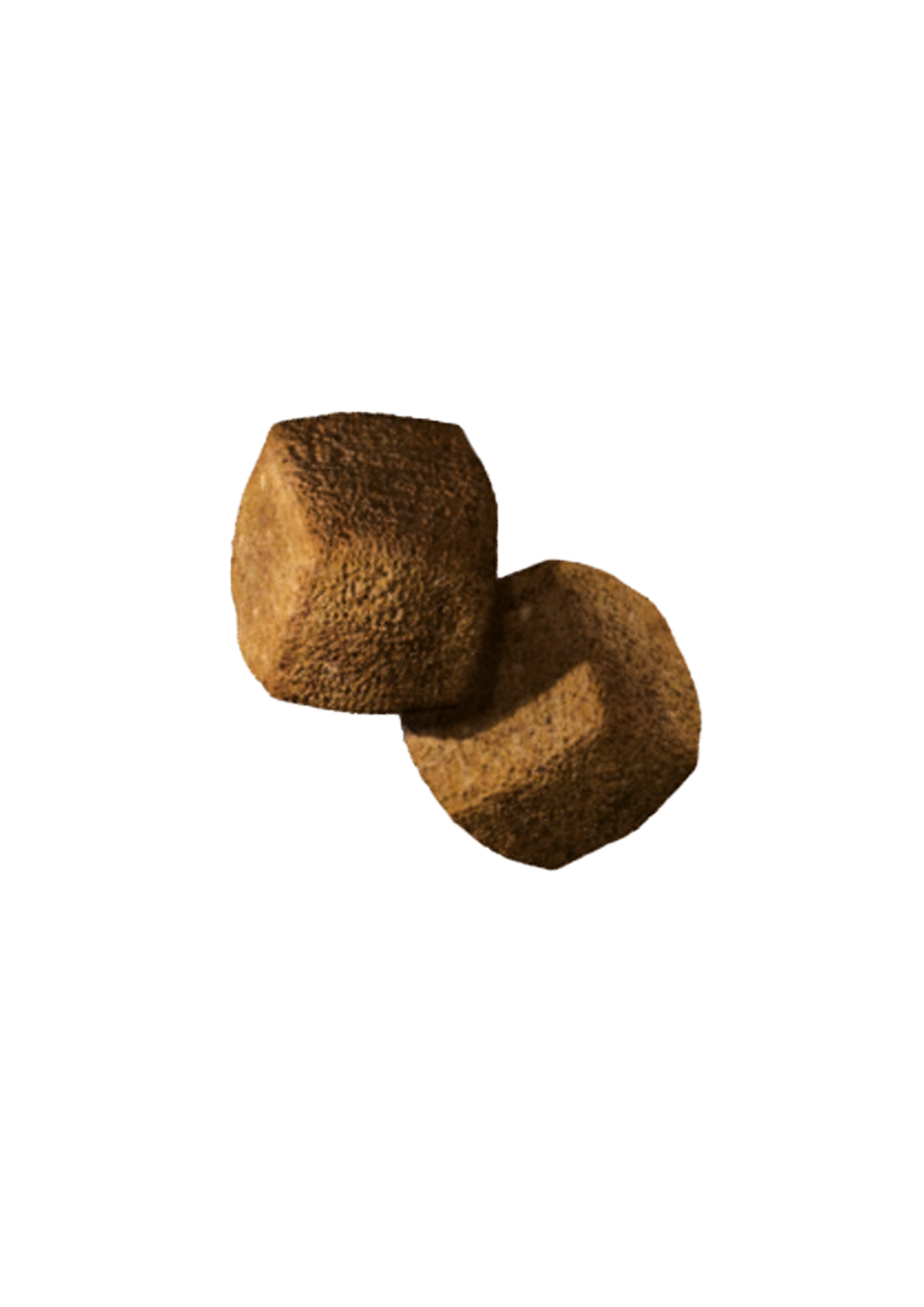 Blanditos Croquetas Pollo (900g) - item_3