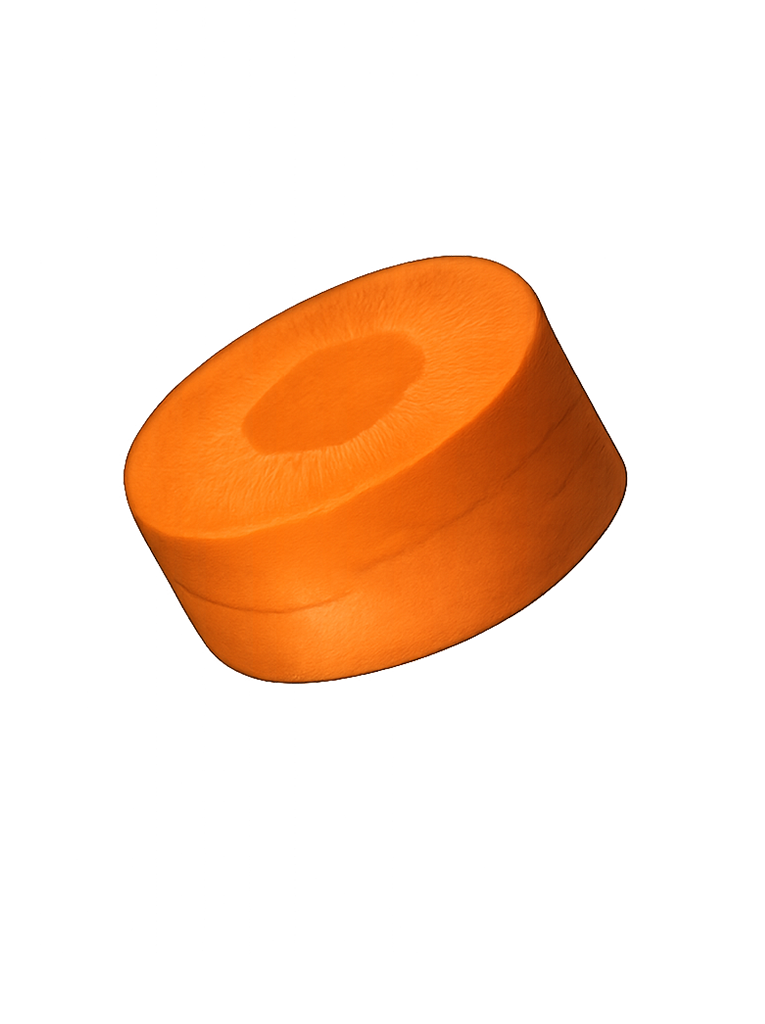 BARF - item_4