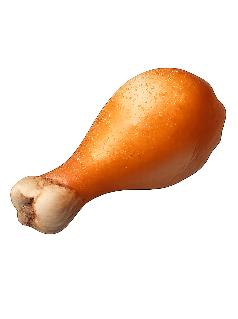 BARF - item_5